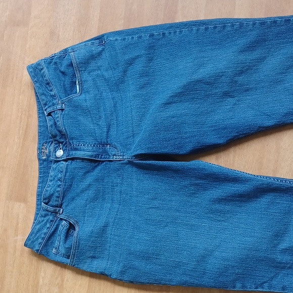Riders by Lee women's size 20W - Picture 3 of 5